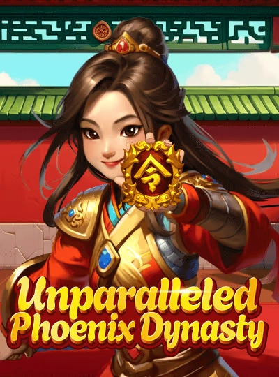 hibazi
