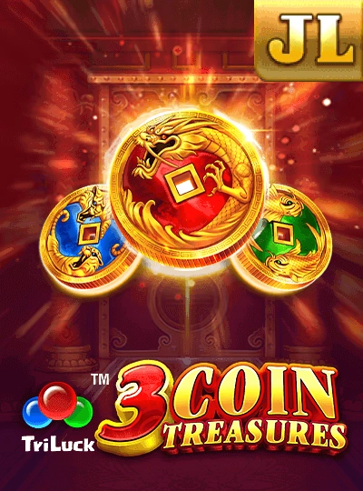 hibazi