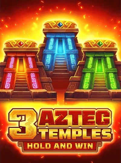 hibazi